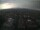 Webcam in Città del Messico, 0 km