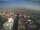 Webcam in Mexico City, 64.5 mi away