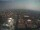 Webcam in Mexico, 134.3 km