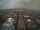 Webcam in Mexico City, 478.6 km entfernt