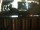 Webcam in Mexico City, 0.7 mi away