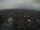 Webcam in Mexico City, 181.1 mi away