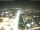 Webcam in Città del Messico, 326.1 km