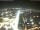Webcam in Mexico City, 518.7 km entfernt