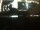 Webcam in Mexico, 548.1 km