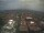 Webcam in Mexico City, 296.7 km