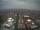 Webcam in Mexico City, 181.1 mi away