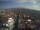 Webcam in Mexico City, 460.2 km entfernt