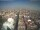 Webcam in Mexico City, 211.5 mi away