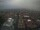 Webcam in Mexico City, 0.6 mi away