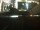 Webcam in Mexico City, 177.5 mi away