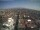 Webcam in Mexico City, 0.7 mi away