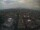 Webcam in Mexico City, 548 km entfernt