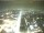 Webcam in Mexico City, 2.1 mi away