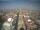 Webcam in Mexico City, 181.1 mi away