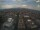 Webcam in Mexico City, 5.2 km entfernt