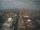 Webcam in Mexico City, 867.3 km entfernt