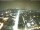 Webcam in Mexico City, 129.9 mi away
