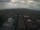 Webcam in Mexico City, 409.8 mi away