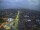 Webcam in Mexico City, 115.6 mi away