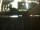 Webcam in Mexico City, 2.1 mi away