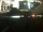 Webcam in Mexico City, 2.1 mi away