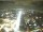 Webcam in Mexico City, 2 km entfernt
