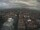 Webcam in Città del Messico, 325.9 km