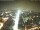Webcam in Mexico City, 5.2 km entfernt