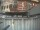 Webcam in Mexico City, 2.1 mi away