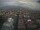 Webcam in Mexico City, 518.7 km