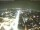 Webcam in Mexico, 478.6 km
