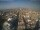 Webcam in Mexico City, 36.8 mi away