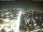 Webcam in Mexico City, 195.4 mi away