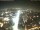 Webcam in Mexico City, 114.5 mi away