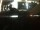 Webcam in Mexico City, 2.1 mi away