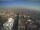 Webcam in Mexico City, 95.4 km entfernt