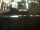 Webcam in Mexico City, 2.1 mi away