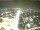 Webcam in Città del Messico, 514.6 km