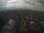 Webcam in Mexico City, 518.7 km