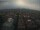 Webcam in Mexico City, 114.9 mi away