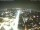 Webcam in Mexico City, 94.2 mi away