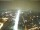 Webcam in Mexico City, 129.9 mi away