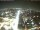 Webcam in Città del Messico, 259 km