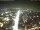 Webcam in Città del Messico, 296.7 km