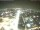 Webcam in Mexico City, 0 km entfernt