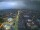 Webcam in Mexico City, 0.3 mi away