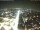 Webcam in Mexico City, 34 mi away