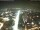 Webcam in Mexico City, 299.7 km