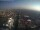 Webcam in Mexico City, 181.1 mi away